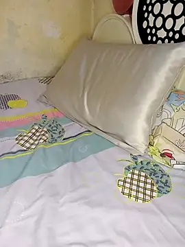 sama som online show from 09-22-25, 09:10