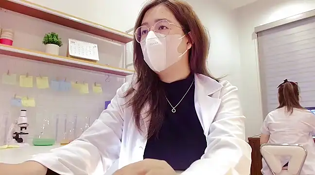 Snapshot of Alisa_Hotfeeling chatting on 03-10-25, 02:17 Alisa Hotfeeling online show from 03-10-25, 02:17