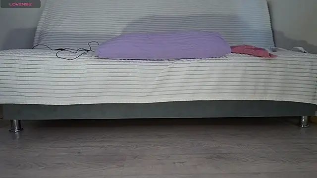 Fecvht45 online show from 04-23-26, 06:20