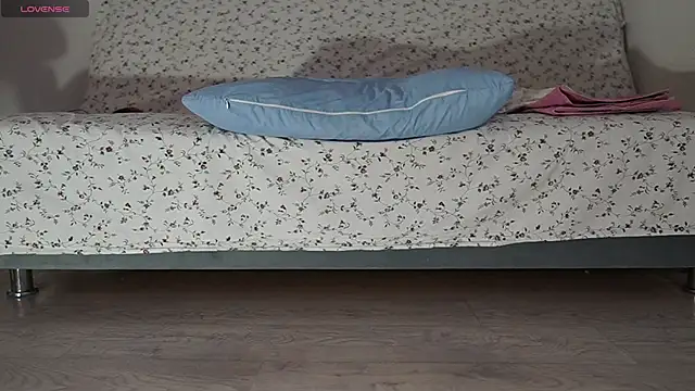 Fecvht45 online show from 02-10-26, 07:18