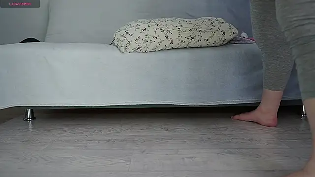 Fecvht45 online show from 03-20-25, 07:14