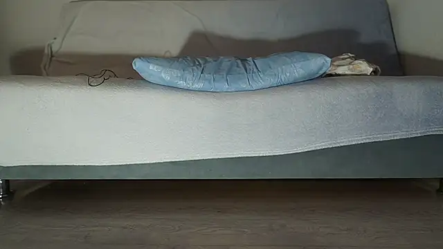 Fecvht45 online show from 10-01-25, 04:22