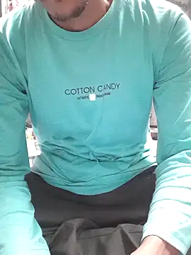 Burhade-- online show from 10-24-25, 12:53