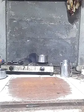 Burhade-- online show from 10-22-25, 11:25