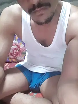 Burhade-- online show from 06-24-26, 03:54