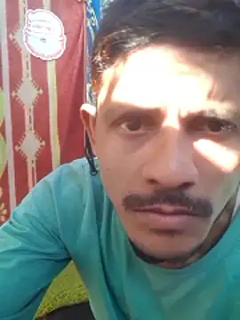 Burhade-- online show from 01-08-26, 05:13