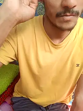 Burhade-- online show from 04-07-26, 03:52