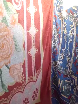 Burhade-- online show from 03-09-26, 02:15