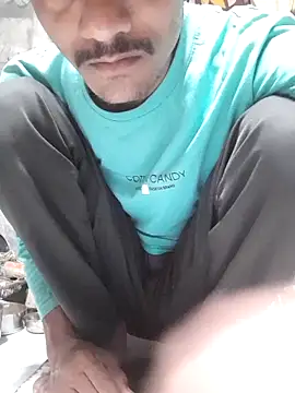 Burhade-- online show from 10-15-25, 09:23