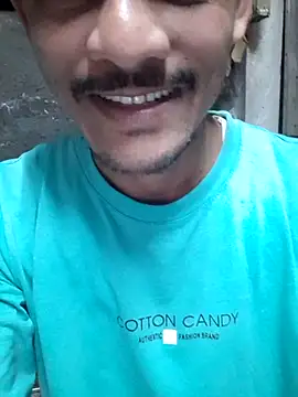 Burhade-- online show from 10-18-25, 03:14