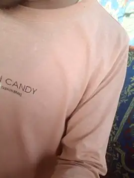 Burhade-- online show from 01-10-26, 04:08