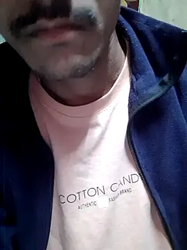 Burhade-- online show from 02-03-26, 10:26