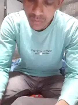 Burhade-- online show from 03-10-26, 03:27