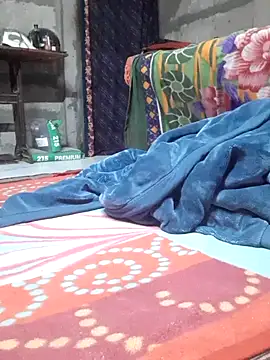 Burhade-- online show from 03-30-26, 07:59