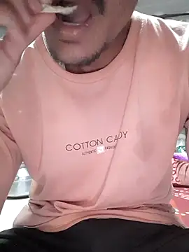 Burhade-- online show from 02-17-26, 04:15