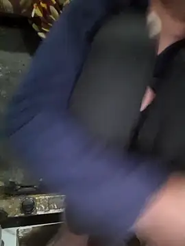 Burhade-- online show from 12-23-25, 12:22