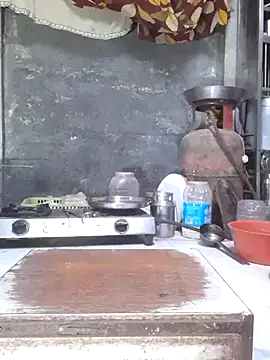 Burhade-- online show from 04-14-26, 11:43