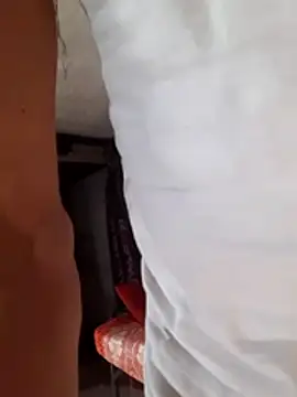 Burhade-- online show from 03-05-26, 12:57