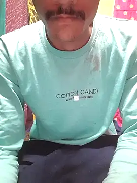 Burhade-- online show from 11-18-25, 10:34