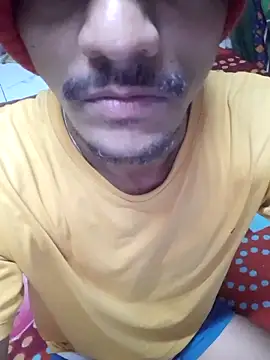 Burhade-- online show from 04-07-26, 05:26