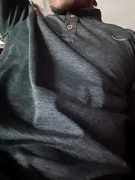 Burhade-- online show from 02-28-26, 03:33