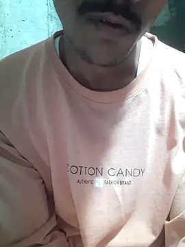 Burhade-- online show from 11-27-25, 12:22