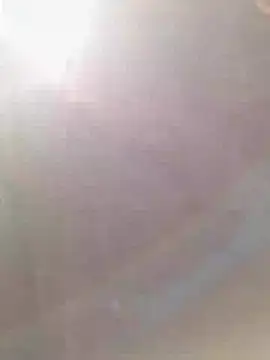 Burhade-- online show from 03-01-26, 04:56