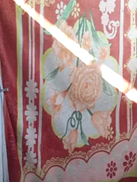 Burhade-- online show from 03-11-26, 03:44