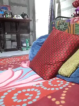 Burhade-- online show from 03-15-26, 03:41