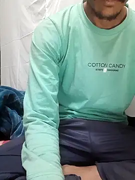 Burhade-- online show from 04-15-26, 11:27