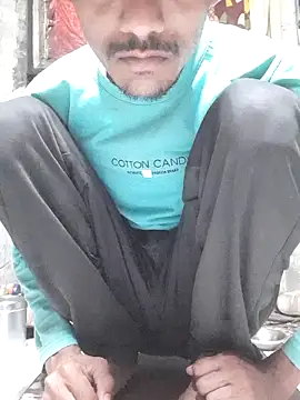 Burhade-- online show from 10-31-25, 09:11