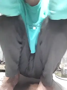 Burhade-- online show from 10-21-25, 11:15