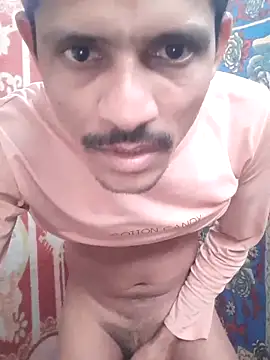 Burhade-- online show from 02-05-26, 01:34