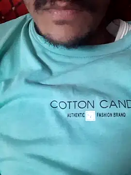 Burhade-- online show from 02-26-26, 03:12