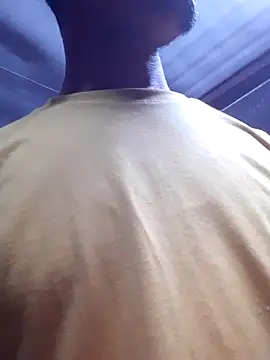 Burhade-- online show from 10-30-25, 05:43