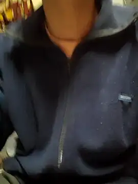 Burhade-- online show from 11-19-25, 01:55