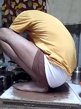 Burhade-- online show from 02-02-26, 09:47