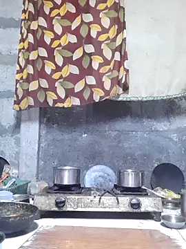 Burhade-- online show from 02-07-26, 11:46