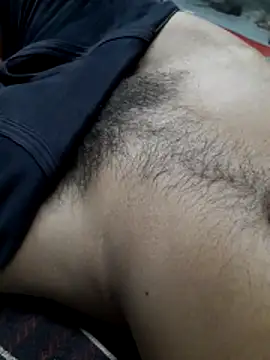 Burhade-- online show from 03-23-26, 03:56