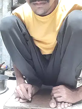 Burhade-- online show from 10-24-25, 09:36