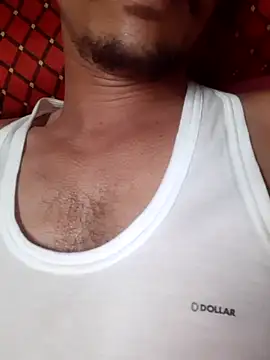 Burhade-- online show from 06-02-26, 11:27