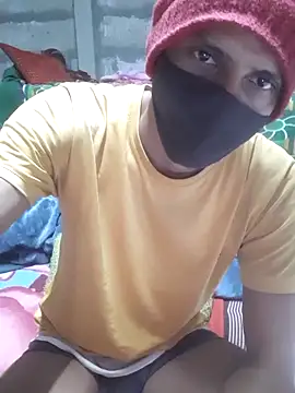 Burhade-- online show from 03-22-26, 12:25