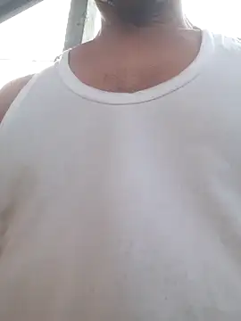 Burhade-- online show from 10-21-25, 11:09