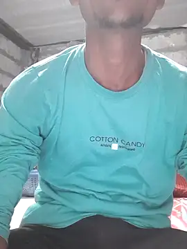 Burhade-- online show from 10-25-25, 01:56