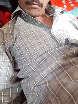 Burhade-- online show from 12-15-25, 06:41