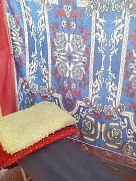 Burhade-- online show from 11-10-25, 05:45