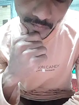 Burhade-- online show from 10-16-25, 09:34