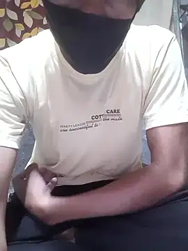 Burhade-- online show from 01-07-26, 01:10