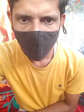 Burhade-- online show from 11-28-25, 04:01