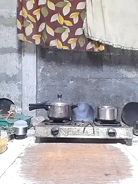 Burhade-- online show from 02-15-26, 12:33